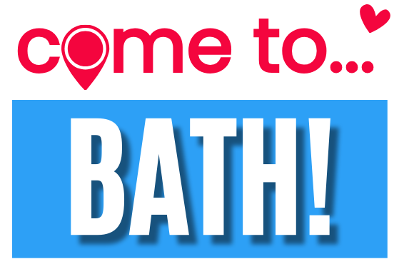 Come To Bath